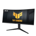ASUS TUF Gaming VG34VQL3A 34" WQHD 180Hz IPS Ultrawide Gaming Monitor