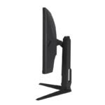 ASUS TUF Gaming VG34VQL3A 34" WQHD 180Hz IPS Ultrawide Gaming Monitor