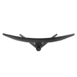 ASUS TUF Gaming VG34VQL3A 34" WQHD 180Hz IPS Ultrawide Gaming Monitor