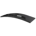 ASUS TUF Gaming VG34VQL3A 34" WQHD 180Hz IPS Ultrawide Gaming Monitor