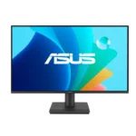 ASUS Eye Care VA249HG 23.8" FHD 120Hz TN Gaming Monitor