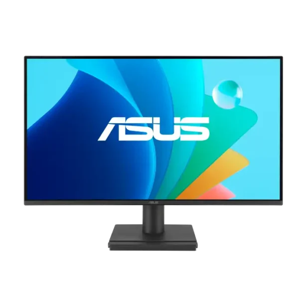 ASUS Eye Care VA249HG 23.8" FHD 120Hz TN Gaming Monitor