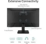 ASUS Eye Care VA249HG 23.8" FHD 120Hz TN Gaming Monitor