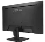 ASUS Eye Care VA249HG 23.8" FHD 120Hz TN Gaming Monitor