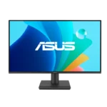 ASUS Eye Care VA259HGA 24.5" FHD 120Hz IPS Gaming Monitor