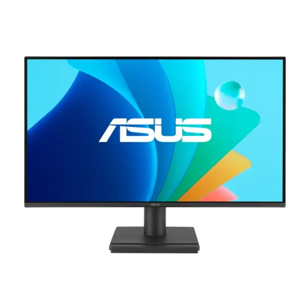 ASUS Eye Care VA259HGA 24.5" FHD 120Hz IPS Gaming Monitor