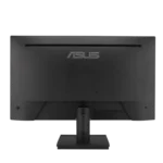 ASUS Eye Care VA259HGA 24.5" FHD 120Hz IPS Gaming Monitor
