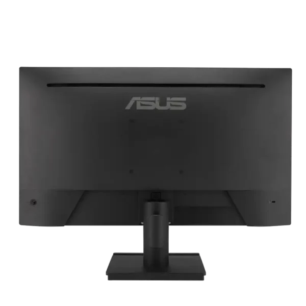ASUS Eye Care VA259HGA 24.5" FHD 120Hz IPS Gaming Monitor