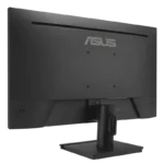 ASUS Eye Care VA259HGA 24.5" FHD 120Hz IPS Gaming Monitor