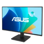 ASUS Eye Care VA259HGA 24.5" FHD 120Hz IPS Gaming Monitor