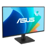 ASUS Eye Care VA259HGA 24.5" FHD 120Hz IPS Gaming Monitor