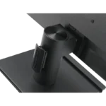 ASUS Eye Care VA259HGA 24.5" FHD 120Hz IPS Gaming Monitor