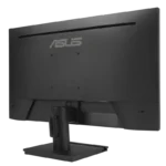 ASUS Eye Care VA259HGA 24.5" FHD 120Hz IPS Gaming Monitor