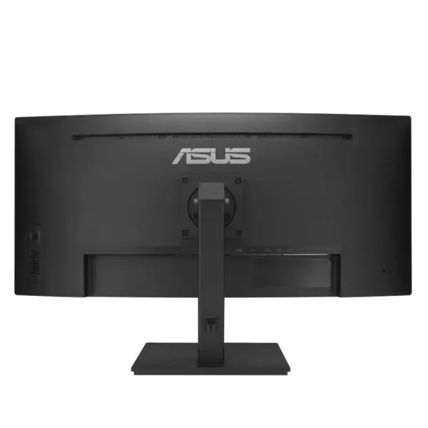 ASUS TUF Gaming VA34VCPSR 34" WQHD 100Hz VA Curved Ultrawide Monitor