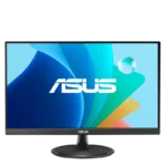 ASUS Eye Care VP227HF 21.5" FHD 100Hz IPS Gaming Monitor