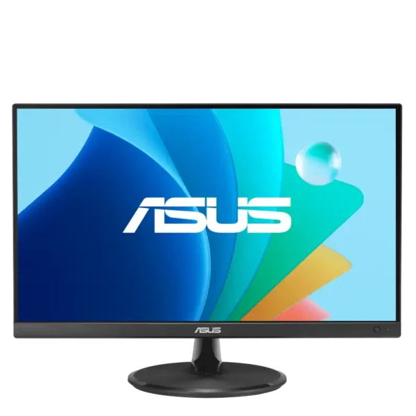 ASUS Eye Care VP227HF 21.5" FHD 100Hz IPS Gaming Monitor