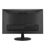 ASUS Eye Care VP227HF 21.5" FHD 100Hz IPS Gaming Monitor