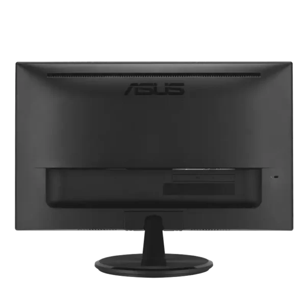 ASUS Eye Care VP227HF 21.5" FHD 100Hz IPS Gaming Monitor