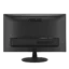 ASUS Eye Care VP227HF 21.5" FHD 100Hz IPS Gaming Monitor