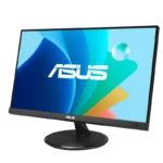 ASUS Eye Care VP227HF 21.5" FHD 100Hz IPS Gaming Monitor