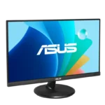 ASUS Eye Care VP227HF 21.5" FHD 100Hz IPS Gaming Monitor