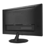 ASUS Eye Care VP227HF 21.5" FHD 100Hz IPS Gaming Monitor