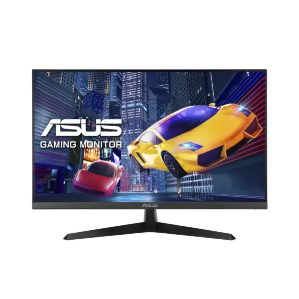 ASUS Eye Care VY279HGR 24.5" FHD 120Hz IPS Gaming Monitor