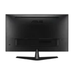 ASUS Eye Care VY279HGR 24.5" FHD 120Hz IPS Gaming Monitor