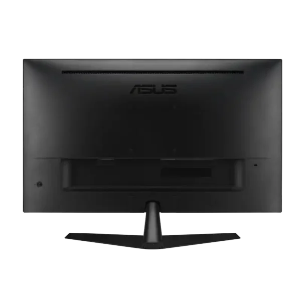 ASUS Eye Care VY279HGR 24.5" FHD 120Hz IPS Gaming Monitor
