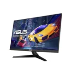 ASUS Eye Care VY279HGR 24.5" FHD 120Hz IPS Gaming Monitor
