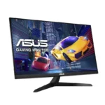 ASUS Eye Care VY279HGR 24.5" FHD 120Hz IPS Gaming Monitor