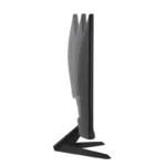 ASUS Eye Care VY279HGR 24.5" FHD 120Hz IPS Gaming Monitor