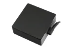 Asus 65W DC Adapter ø5.5mm — Service Spare (Vivo AiO V222)