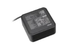Asus 65W DC Adapter ø5.5mm — Service Spare (Vivo AiO V222) - Image 2