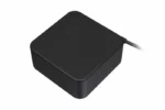 Asus 65W DC adapter with 4.0mm barrel pin for Zenbook and Vivobook laptops available at YourShoppy.com in Koramangala.