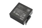 Asus 90W DC Adapter ø4.5mm — Service Spare (Vivobook) - Image 2