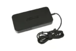 Asus 150W DC Adapter ø4.5mm — Service Spare (Vivobook Pro / ZenBook Pro)