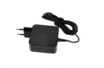 Asus 45W DC Adapter ø5.5mm — Service Spare (Vivobook 15 X505ZA) - Image 2