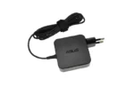 Asus 45W DC Adapter ø5.5mm — Service Spare (Vivobook 15 X505ZA)