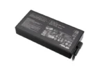 Asus ROG 180W DC Adapter Compact Plug — Service Spare (Zephyrus G14) - Image 2