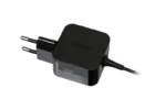 Asus 33W DC Adapter ø4.0mm — Service Spare (Vivobook Go / E410) - Image 2