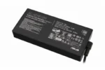 Asus ROG 280W DC Adapter ø6.0mm — Service Spare (Strix / Zephyrus) - Image 2