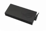 Asus ROG 280W DC Adapter ø6.0mm — Service Spare (Strix / Zephyrus)