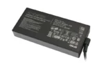Asus 280W rectangle pin AC adapter for ROG Strix G16 and TUF gaming laptops available at YourShoppy.com in Bengaluru.