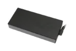 Asus 280W rectangle pin DC adapter for ROG Strix G16 and TUF gaming laptops available at YourShoppy.com.