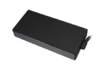 Asus ROG 240W DC Adapter ø6.0mm — Service Spare (Strix / Zephyrus / ProArt)