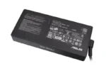 Asus ROG 240W DC Adapter ø6.0mm — Service Spare (Strix / Zephyrus / ProArt) - Image 2