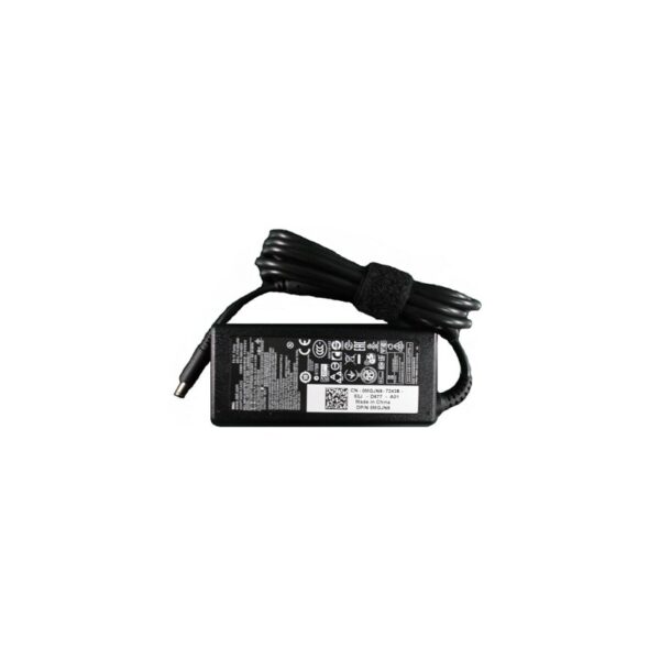 Dell 65W 4.5mm AC Adapter