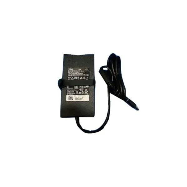 Dell 130W 7.4mm AC Adapter