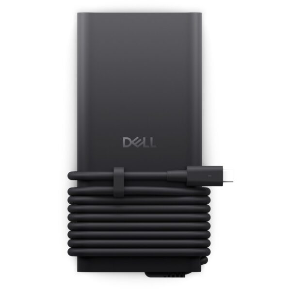 Dell 280W USB-C GaN AC Adapter